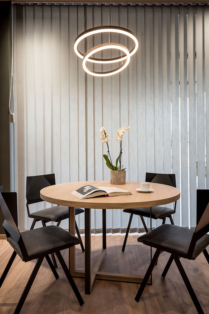 Βασίλης Μουντάκης Hairways